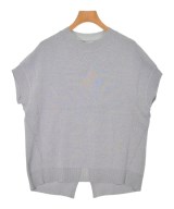 Saloon ニット・セーター