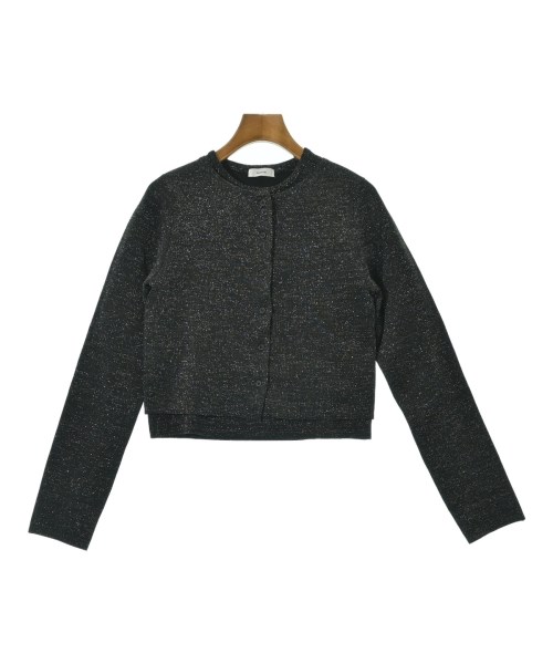 Saloon(サルーン)アンサンブル 黒 サイズ:F/2200664652159