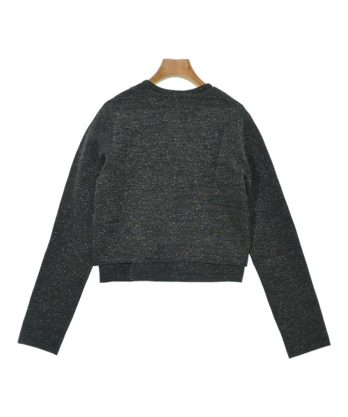 Saloon（サルーン）アンサンブル 黒 サイズ:F レディース/2200664652159