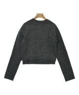 Saloon（サルーン）アンサンブル 黒 サイズ:F レディース/2200664652159