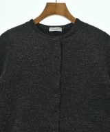 Saloon（サルーン）アンサンブル 黒 サイズ:F レディース/2200664652159