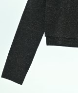 Saloon（サルーン）アンサンブル 黒 サイズ:F レディース/2200664652159