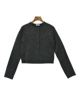 Saloon アンサンブル