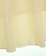 Saloon（サルーン）ワンピース 白 サイズ:F レディース/2200672081019