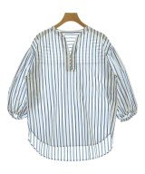 Saloon ブラウス