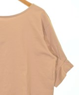 Saloon（サルーン）Tシャツ・カットソー ベージュ サイズ:F レディース/2200684633077