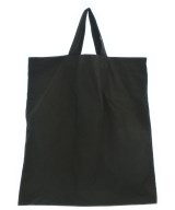 ALBUM DI FAMIGLIA（アルバムディファミリア）トートバッグ 茶 サイズ:ONE レディース/2200644084017