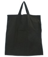 ALBUM DI FAMIGLIA（アルバムディファミリア）トートバッグ 茶 サイズ:ONE レディース/2200644084017