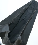 ALBUM DI FAMIGLIA（アルバムディファミリア）トートバッグ 茶 サイズ:ONE レディース/2200644084017