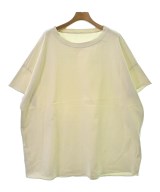 ALBUM DI FAMIGLIA Tシャツ・カットソー
