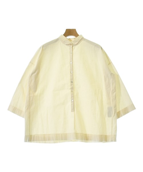 アルバムディファミリア(ALBUM DI FAMIGLIA)のALBUM DI FAMIGLIA カジュアルシャツ