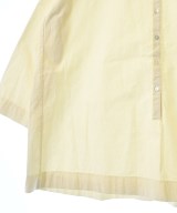 ALBUM DI FAMIGLIA（アルバムディファミリア）カジュアルシャツ 白 サイズ:-(M位) レディース/2200614952056