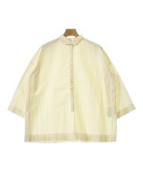 ALBUM DI FAMIGLIA カジュアルシャツ