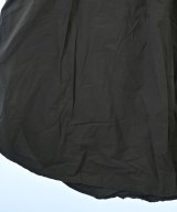 ALBUM DI FAMIGLIA（アルバムディファミリア）シャツワンピース グレー サイズ:F レディース/2200652975390