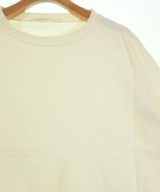 ALBUM DI FAMIGLIA（アルバムディファミリア）Tシャツ・カットソー 白 サイズ:S メンズ/2200663468058