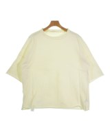 ALBUM DI FAMIGLIA Tシャツ・カットソー