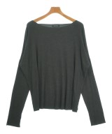 ALBUM DI FAMIGLIA Tシャツ・カットソー