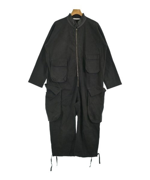 ALBUM DI FAMIGLIA(アルバムディファミリア)その他 グレー サイズ:M/2200663468072