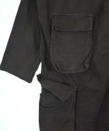 ALBUM DI FAMIGLIA（アルバムディファミリア）その他 グレー サイズ:M メンズ/2200663468072