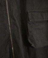 ALBUM DI FAMIGLIA（アルバムディファミリア）その他 グレー サイズ:M メンズ/2200663468072