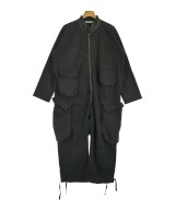 ALBUM DI FAMIGLIA パンツ（その他）