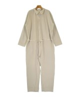 ALBUM DI FAMIGLIA オールインワン/サロペット