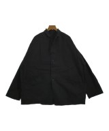 ALBUM DI FAMIGLIA カジュアルジャケット