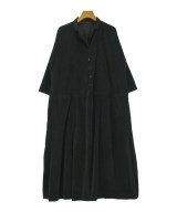 ALBUM DI FAMIGLIA シャツワンピース