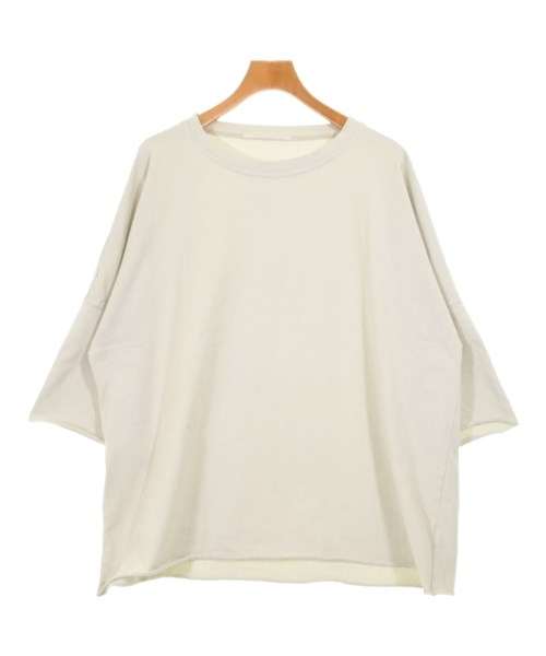 ALBUM DI FAMIGLIA(アルバムディファミリア)のTシャツ・カットソー サイズ:L 9,200円