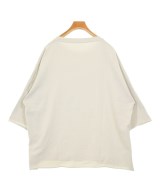 ALBUM DI FAMIGLIA（アルバムディファミリア）Tシャツ・カットソー ベージュ サイズ:L メンズ/2200733255038