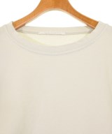 ALBUM DI FAMIGLIA（アルバムディファミリア）Tシャツ・カットソー ベージュ サイズ:L メンズ/2200733255038