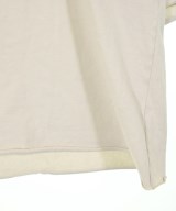 ALBUM DI FAMIGLIA（アルバムディファミリア）Tシャツ・カットソー ベージュ サイズ:L メンズ/2200733255038