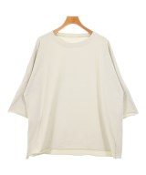 ALBUM DI FAMIGLIA Tシャツ・カットソー