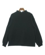 Hands of creation Tシャツ・カットソー