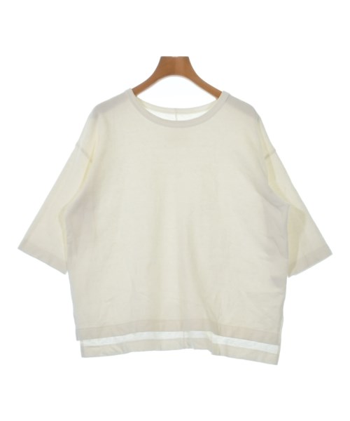 ハンズオブクリエーション(Hands of creation)のHands of creation Tシャツ・カットソー