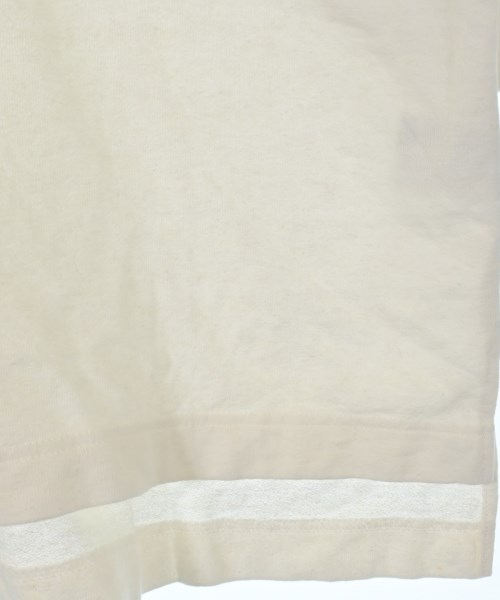 Hands of creation（ハンズオブクリエーション）Tシャツ・カットソー 白 サイズ:F レディース/2200622867052