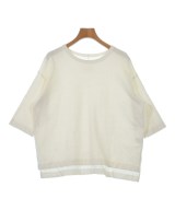 Hands of creation（ハンズオブクリエーション）Tシャツ・カットソー 白 サイズ:F レディース/2200622867052