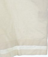 Hands of creation（ハンズオブクリエーション）Tシャツ・カットソー 白 サイズ:F レディース/2200622867052