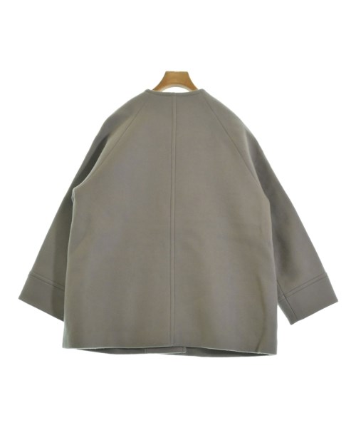 Hands of creation（ハンズオブクリエーション）その他 グレー サイズ:F レディース/2200634129018