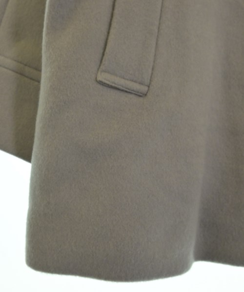 Hands of creation（ハンズオブクリエーション）その他 グレー サイズ:F レディース/2200634129018