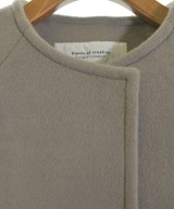 Hands of creation（ハンズオブクリエーション）その他 グレー サイズ:F レディース/2200634129018