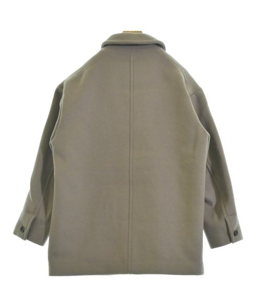 Hands of creation（ハンズオブクリエーション）その他 グレー サイズ:F レディース/2200634129025