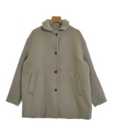 Hands of creation（ハンズオブクリエーション）その他 グレー サイズ:F レディース/2200634129025