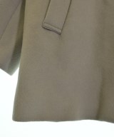 Hands of creation（ハンズオブクリエーション）その他 グレー サイズ:F レディース/2200634129025