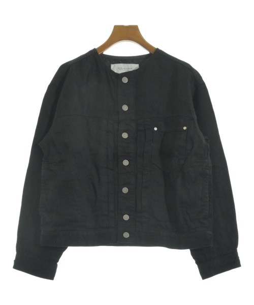 ハンズオブクリエーション(Hands of creation)のHands of creation デニムジャケット