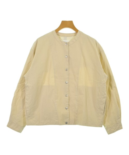 ハンズオブクリエーション(Hands of creation)のHands of creation ブルゾン（その他）