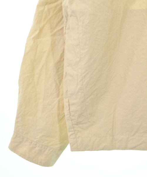 Hands of creation（ハンズオブクリエーション）その他 ベージュ サイズ:F レディース/2200634129063