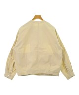 Hands of creation（ハンズオブクリエーション）その他 ベージュ サイズ:F レディース/2200634129063