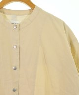 Hands of creation（ハンズオブクリエーション）その他 ベージュ サイズ:F レディース/2200634129063