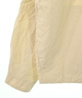 Hands of creation（ハンズオブクリエーション）その他 ベージュ サイズ:F レディース/2200634129063